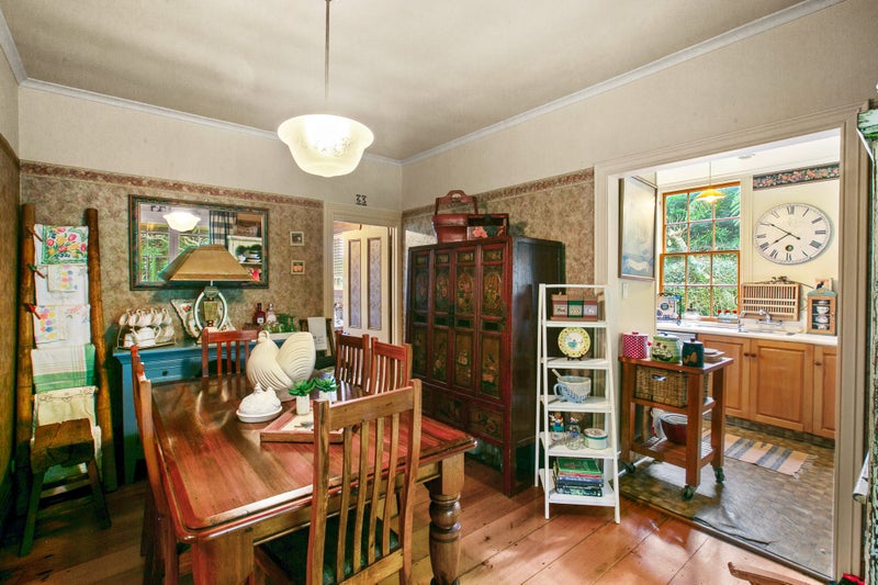 55D Karina Road, Merrilands, New Plymouth - Carousel 2