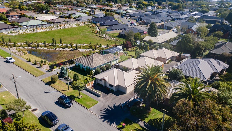 3/28 Englefield Road, Belfast, Christchurch - Carousel 17