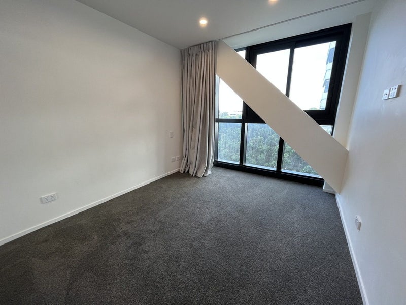 405B/20 Park Avenue, Ellerslie, Auckland City, Auckland - Carousel 1