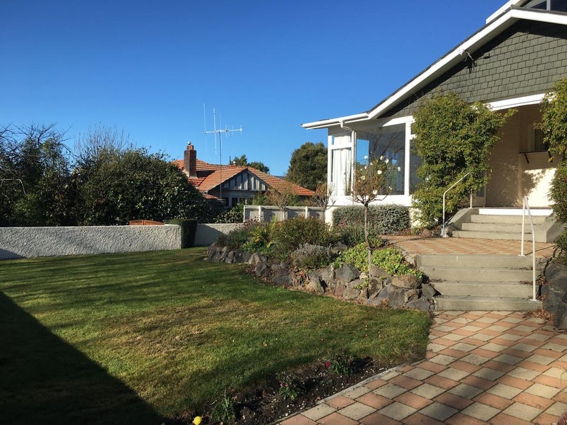 21 Park View Terrace, Maori Hill, Timaru - Carousel 2