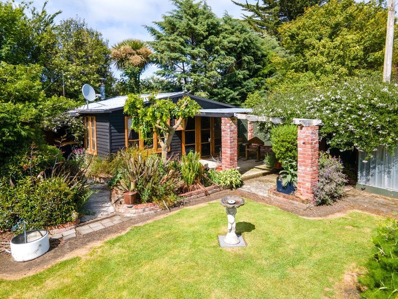 7 Queen Street, Coalgate, Coalgate - Carousel 1