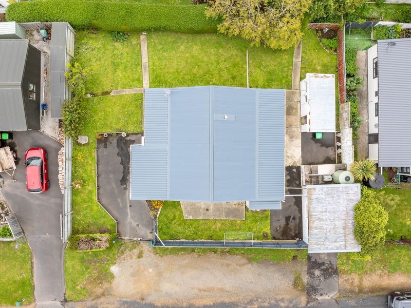 2 Pentland Street, Karitane, Waikouaiti - Carousel 31