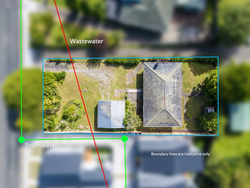 23 Smythe Road, Henderson, Auckland - Carousel 2