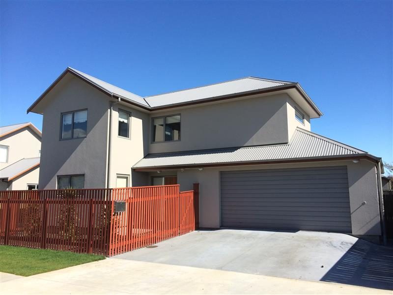 5/505 Charles Street, Saint Leonards, Hastings - Carousel 1