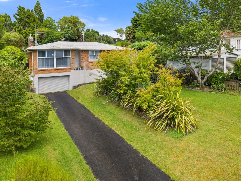 18 Riverview Street, Putaruru, South Waikato, Waikato - Carousel 2