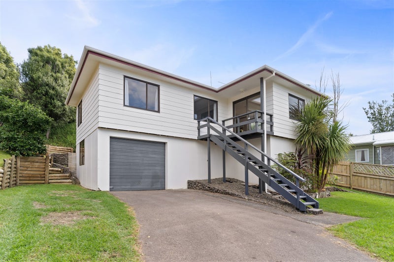 22A Snowden Street, Ohauiti, Tauranga - Carousel 10