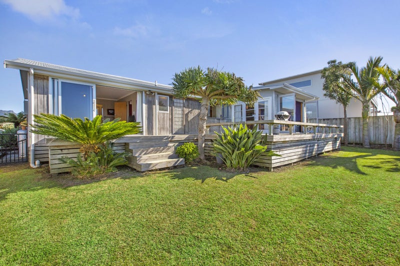 Property Valuation for 119 Waimaori Road, Raglan Trade Me Property