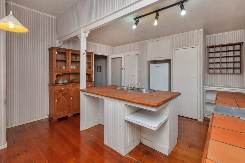 22 Deveron Street, Regent, Whangarei - Carousel 2