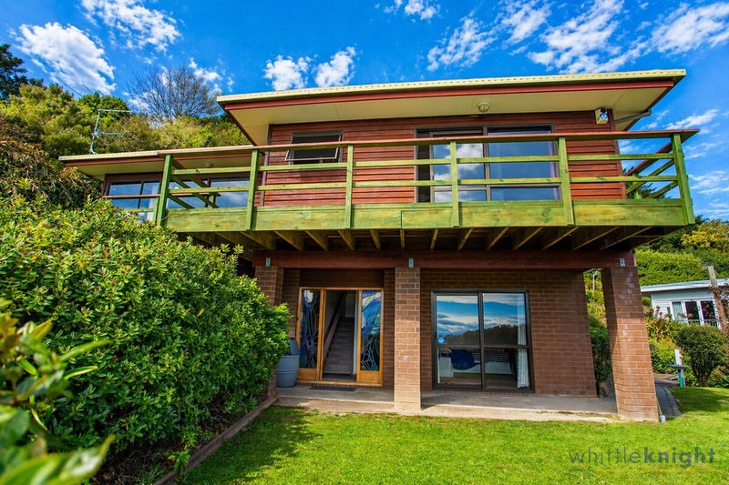 37 Rapaki Road, Hillsborough, Christchurch City, Canterbury - Carousel 1