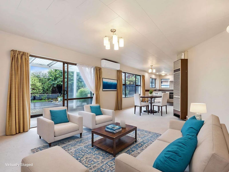 16A Grey Street, Glenholme, Rotorua - Carousel 1