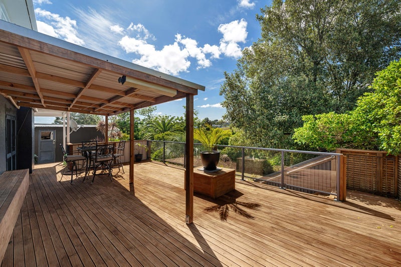 13 Cartwright Road, Onerahi, Whangarei - Carousel 1