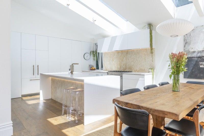 5 Islington Street, Ponsonby, Auckland - Carousel 2