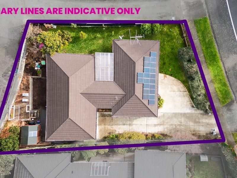 51 Park Avenue, Waikanae - Carousel 29