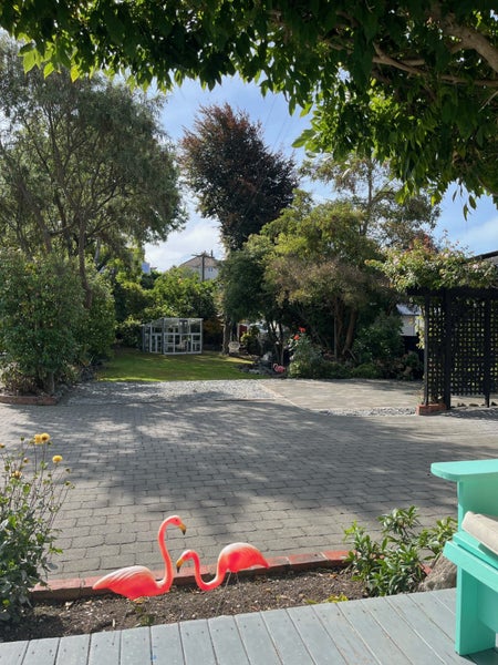 7B Sea View Terrace, Seaview, Timaru - Carousel 26