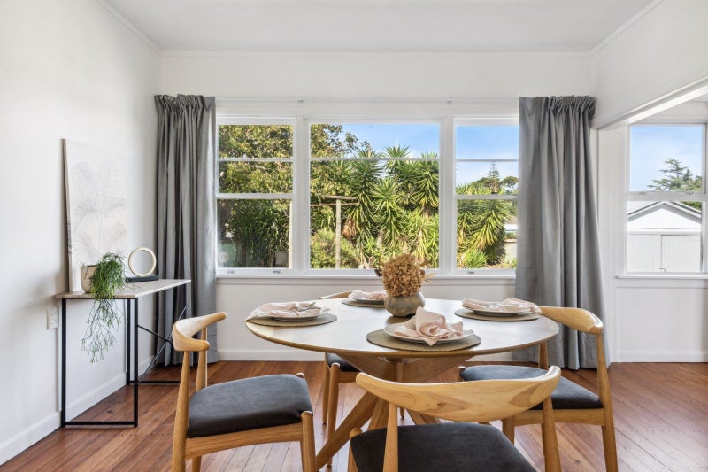 64 Abbott Street, Te Hapara, Gisborne - Carousel 2