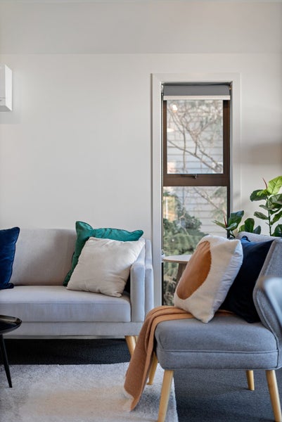 7/12 Vallance Street, Kilbirnie, Wellington - Carousel 2