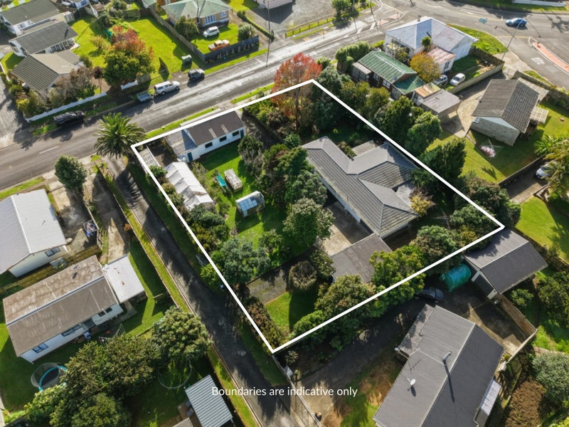 2 Grigg Street, Kaitaia, Kaitaia - Carousel 42