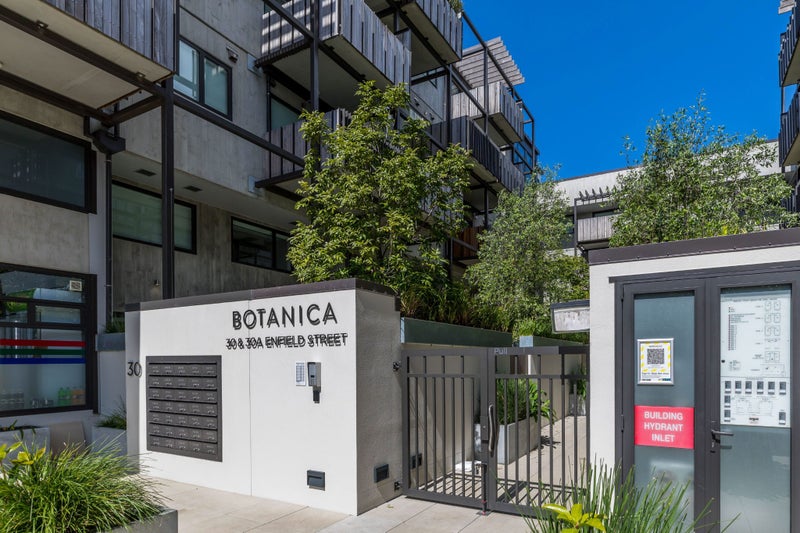 305/30 Enfield Street, Mount Eden, Auckland - Carousel 1