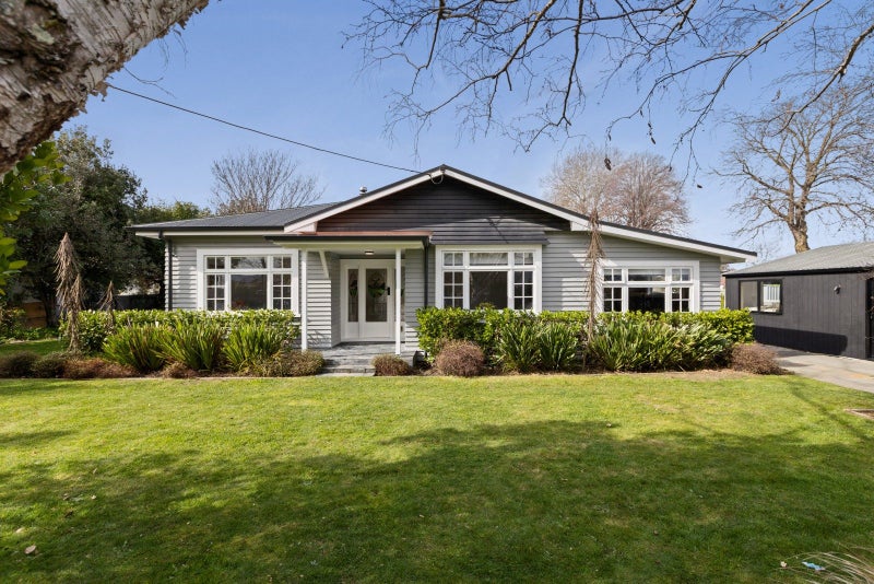 26 Murphys Road, Springlands, Blenheim - Carousel 1