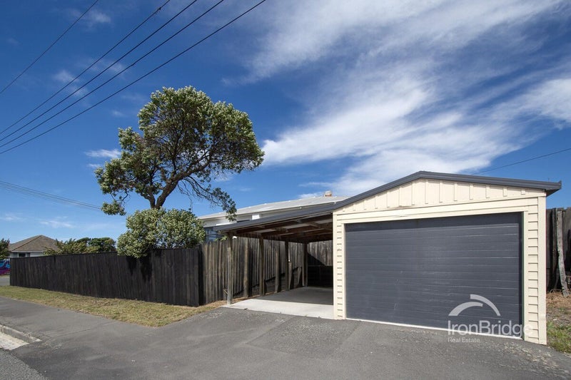 2 Tonks Street, North New Brighton, Christchurch - Carousel 11