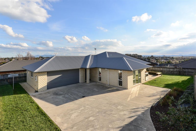 Property Valuation for 217 Gordonton Road, Puketaha Trade Me Property