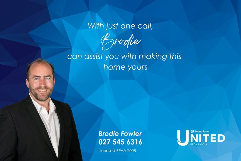 44 Joanne Crescent, Pukehangi, Rotorua - Carousel 18