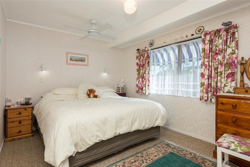 80 Myres Street, Otumoetai, Tauranga - Carousel 14