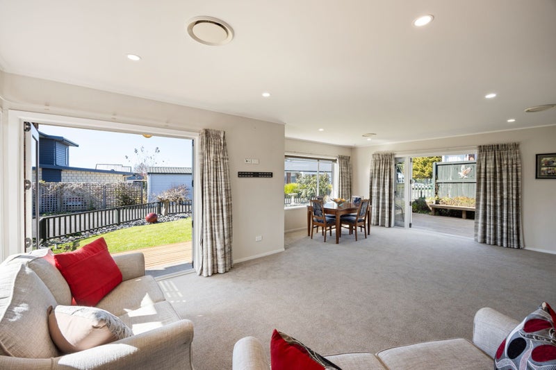 2/428 Teasdale Street, Te Awamutu, Te Awamutu - Carousel 2