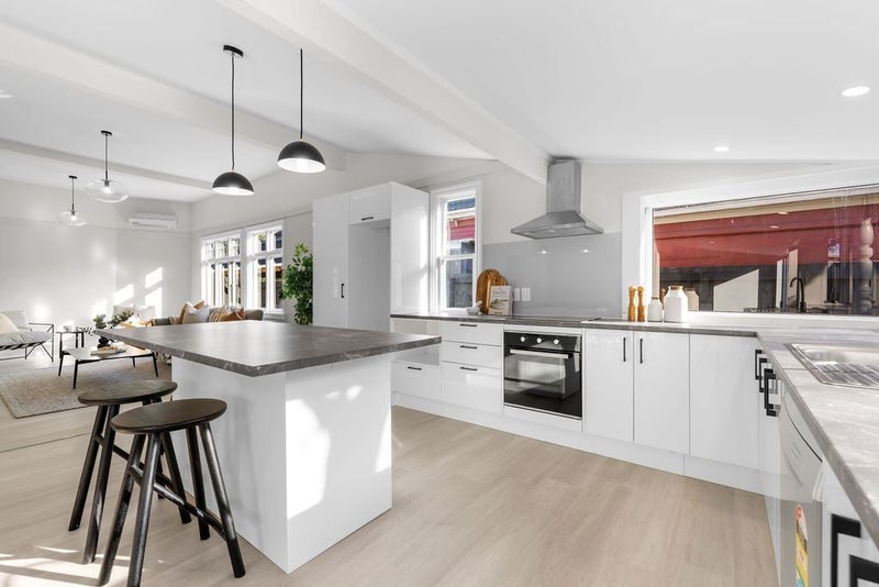 69 Ruskin Street, Addington, Christchurch - Carousel 2