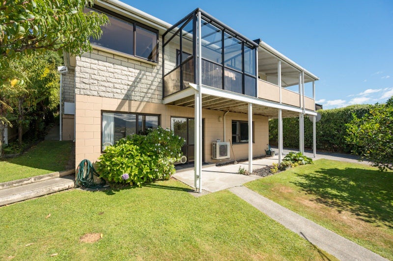19 Shearer Terrace, Richmond, Richmond - Carousel 25