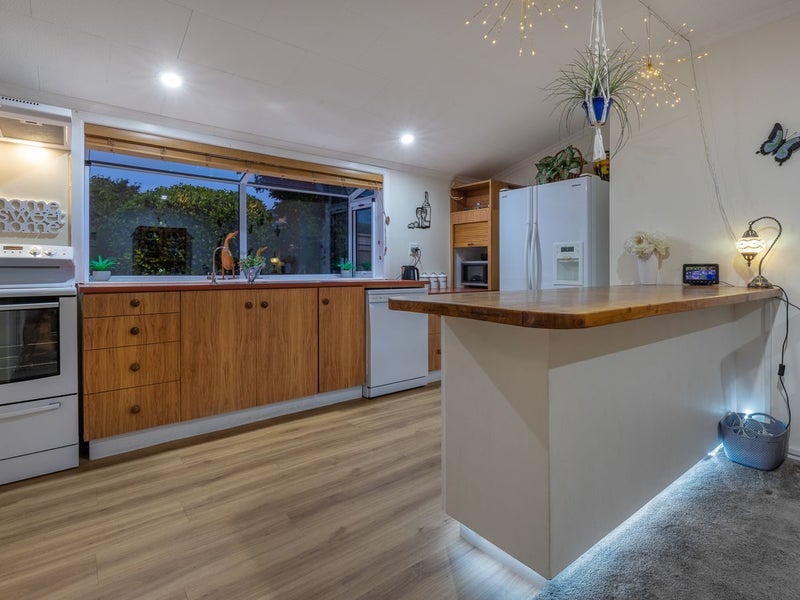 85 Florida Road, Levin, Muhunoa East, Horowhenua, Manawatu / Whanganui - Carousel 2