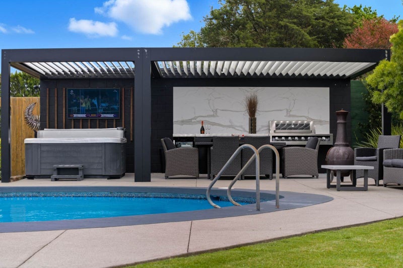 4C Armstrong Road, Te Puna, Tauranga - Carousel 2