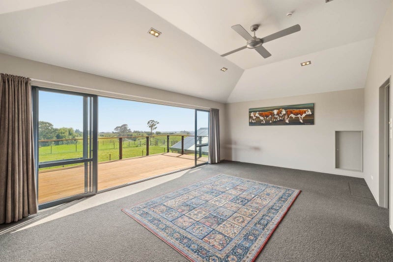 106B Awanuiarangi Road, Pikowai, Whakatane - Carousel 50