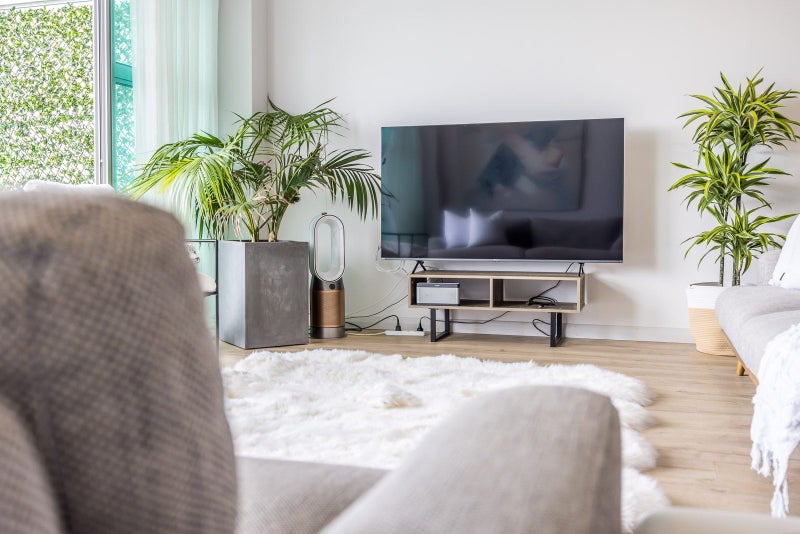 2/145 Quay Street, Auckland Central, Auckland - Carousel 34