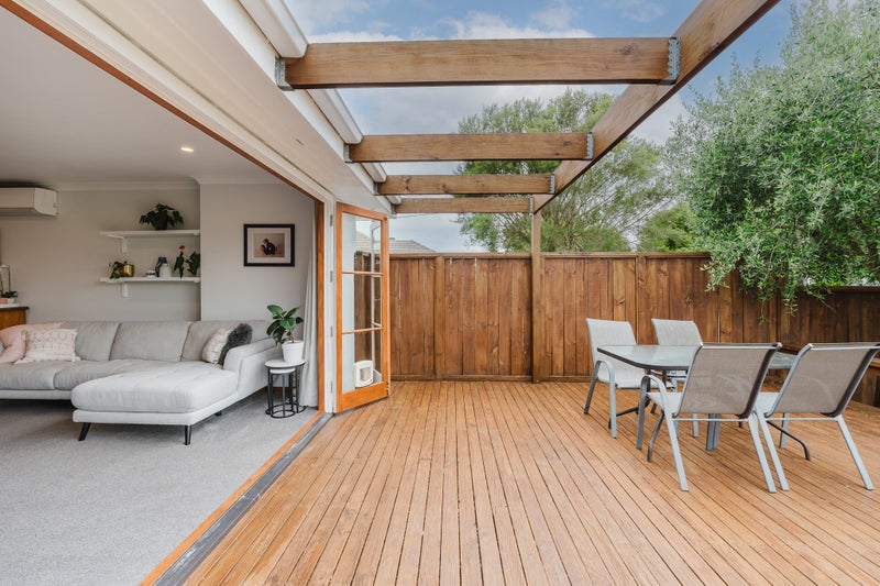 10 Windsor Road, Maeroa, Hamilton - Carousel 2