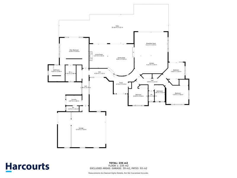 152C Pukemapu Road, Oropi - Carousel 29