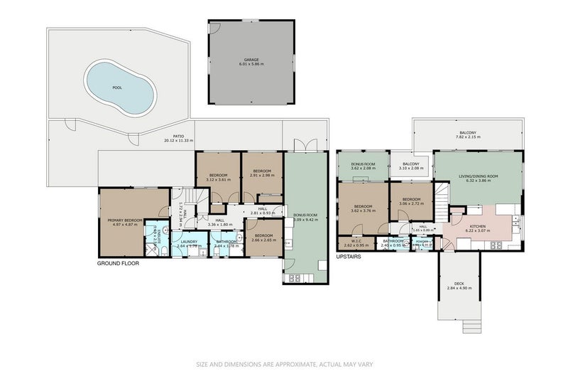 210 Pohutukawa Avenue, Ohope, Ohope - Carousel 32