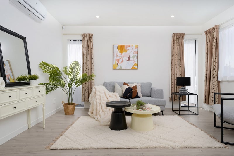 9 Puwha Street, MASSEY, AUCKLAND - Carousel 2