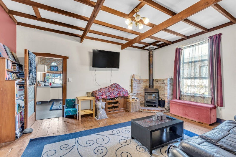 89 Derby Street, Westport, Westport - Carousel 2