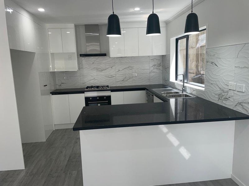 63B Hillcrest Road, Papatoetoe, Auckland - Carousel 2