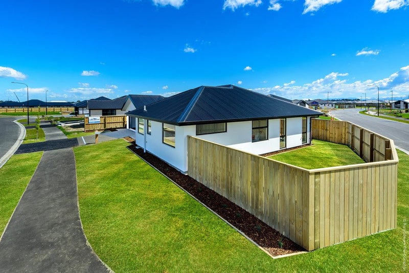 28 Monarch Drive, Rolleston, Rolleston - Carousel 22