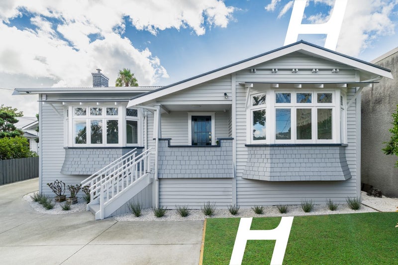46 Richardson Rd, Mount Albert, Auckland City, Auckland - Carousel 1