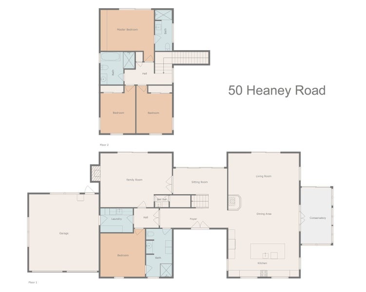 50 Heaney Road, Cromwell, Cromwell - Carousel 34