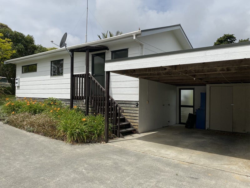 Property Valuation for 3 Lanark Road, Kerikeri, Kerikeri Trade Me