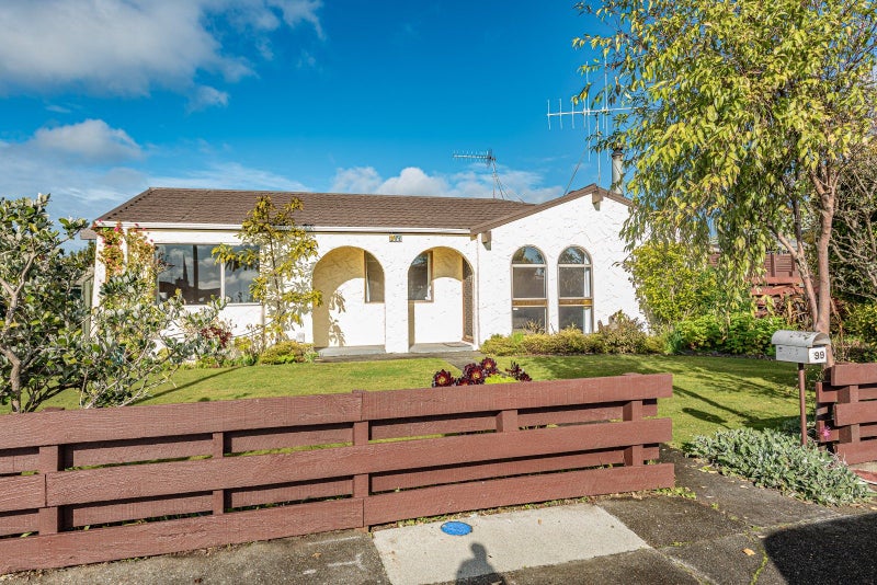 99 Fitzherbert Avenue, Tawhero, Whanganui - Carousel 26