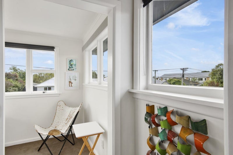 51 Sugden Street, Spreydon, Christchurch - Carousel 40