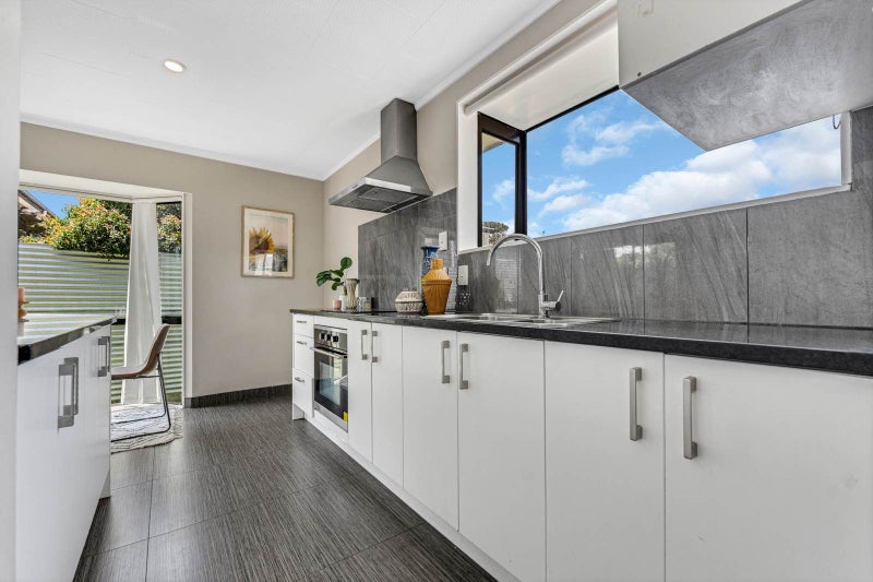 2A Clark Street, Manurewa, Auckland - Carousel 29