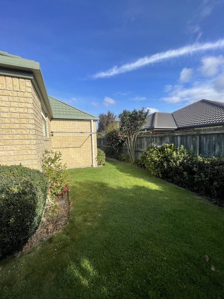 4 Barossa Lane, Hoon Hay, Christchurch City, Canterbury - Carousel 14