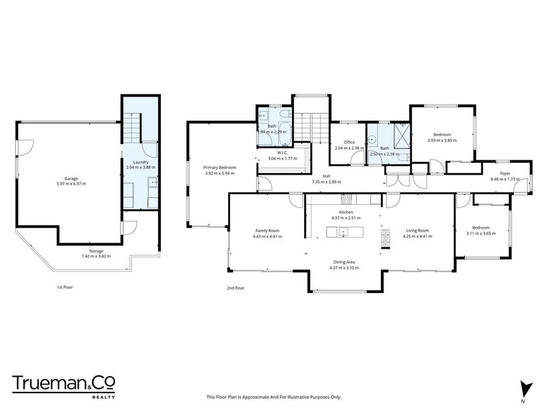 37 St Andrews Drive, Bethlehem, Tauranga - Carousel 26