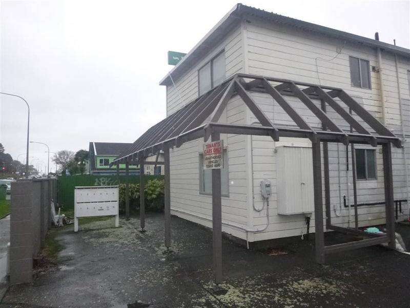 1/91 PHARAZYN ST, ALICETOWN, LOWER HUTT - Carousel 1